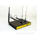 F3B32 wireless VPN Cellular Router with sim card slot